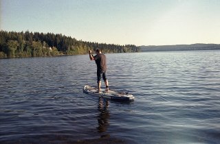 img125