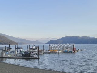 img130