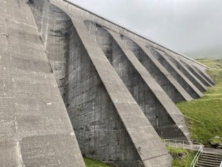 img132