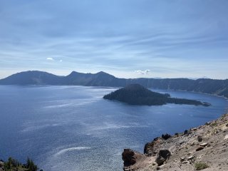 img150