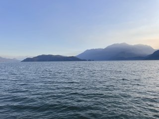 img159