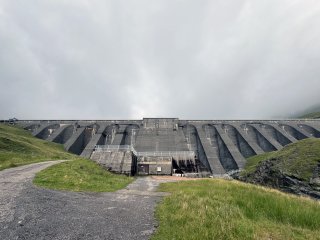 img171