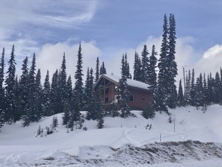img176