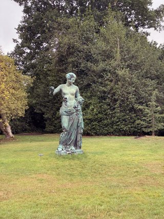 img192