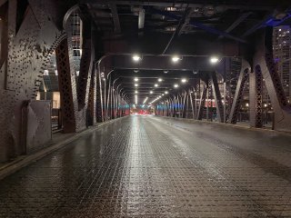 img220