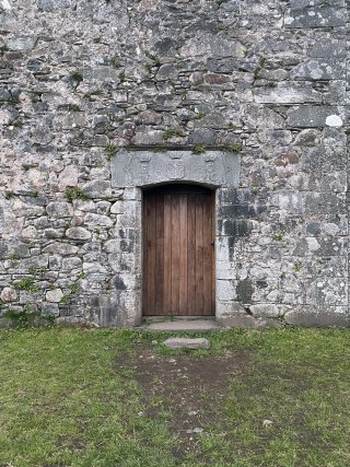 img93