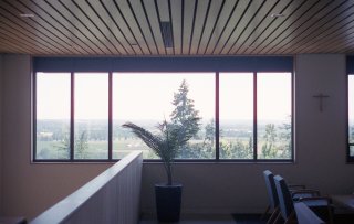img95