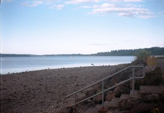 img96