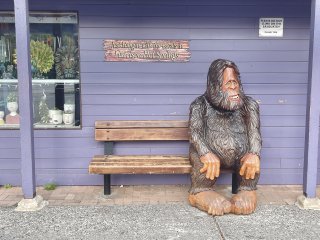 img98